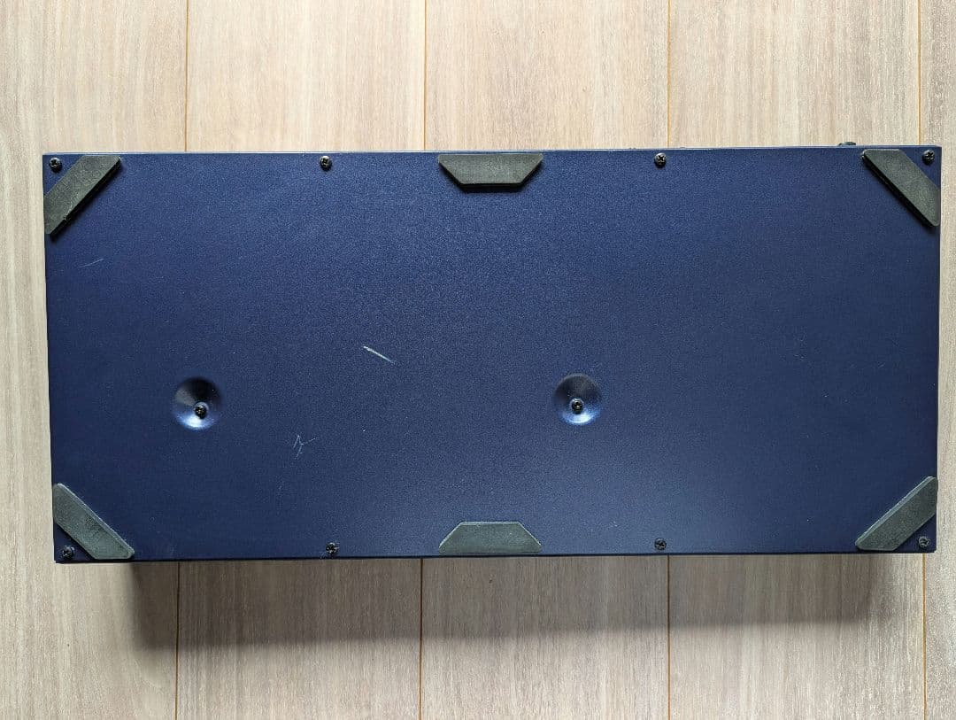 BOSS GT-3 ギター用マルチエフェクター