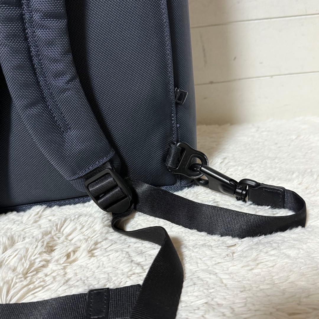 ⭐️美品⭐️　TUMI SOPHNET. ALPHA3　3way ビジネスバッグ