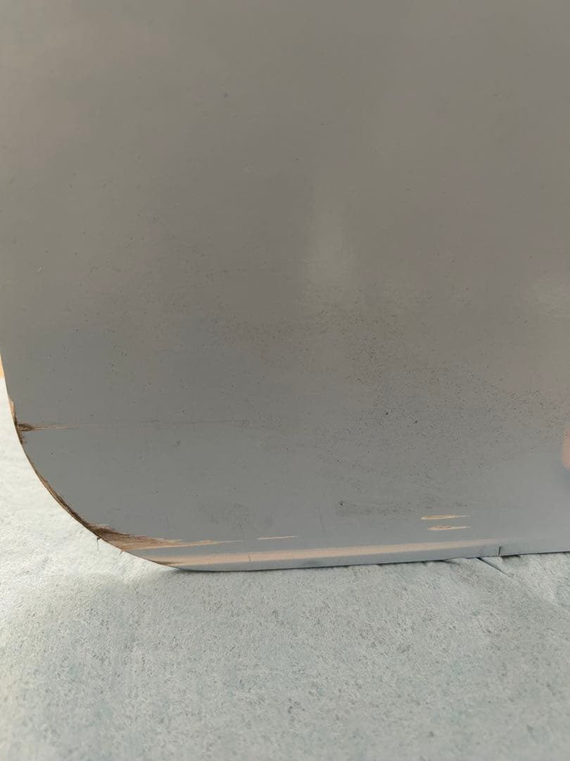 激レア‼️平野紫耀等身大パネル