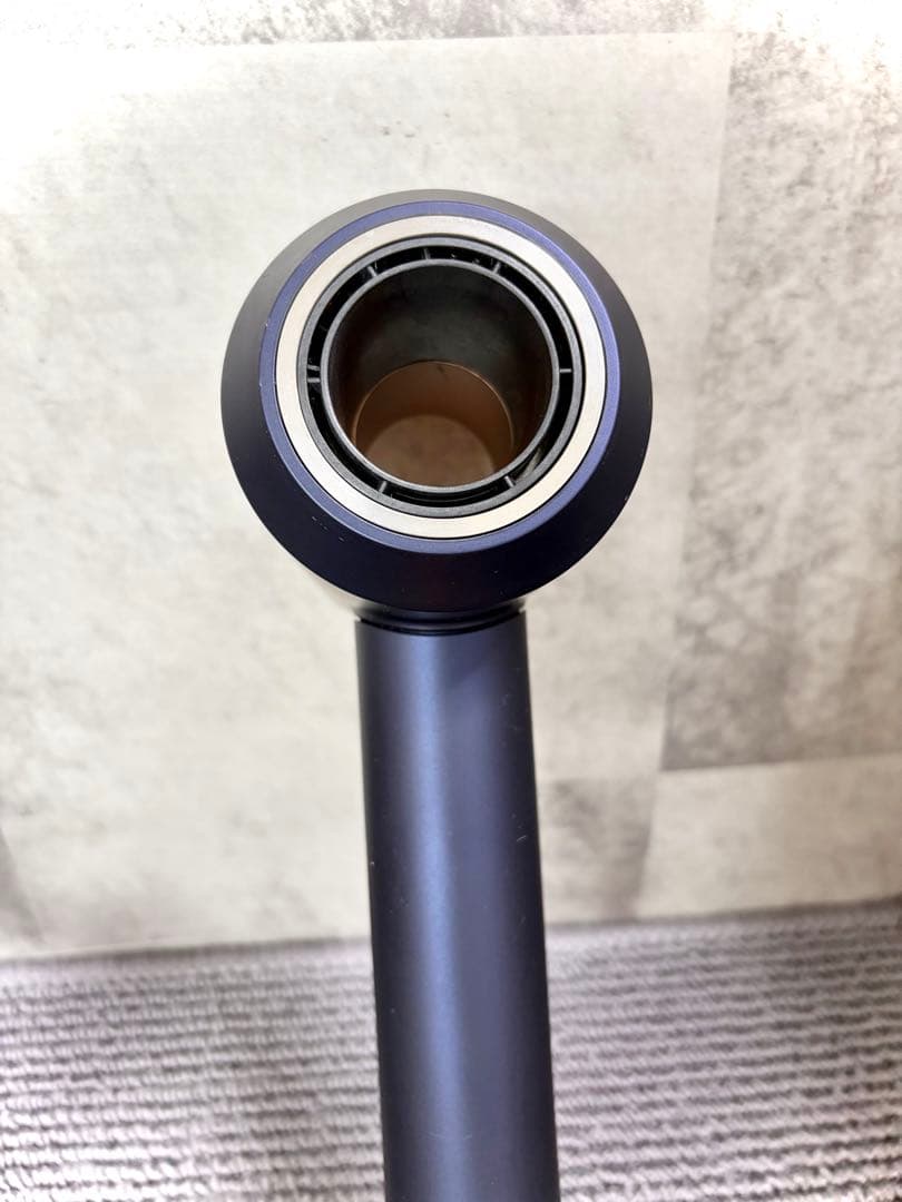 ダイソン dyson ドライヤー HD08