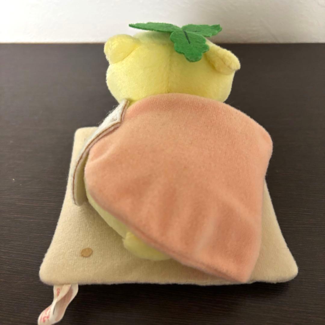 にゃんにゃんにゃんこ にゃんこパーティー にゃんこクラッカー システムサービス