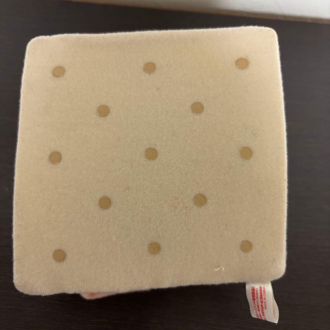 にゃんにゃんにゃんこ にゃんこパーティー にゃんこクラッカー システムサービス