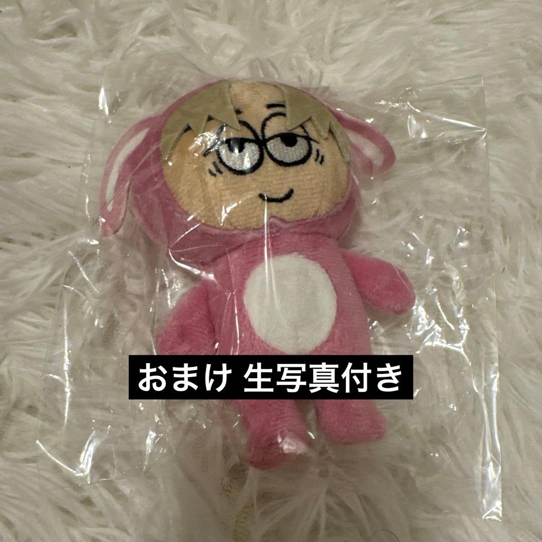 上村謙信 ぬいぐるみ KENSHINの通販はau PAY マーケット - 輸入雑貨の