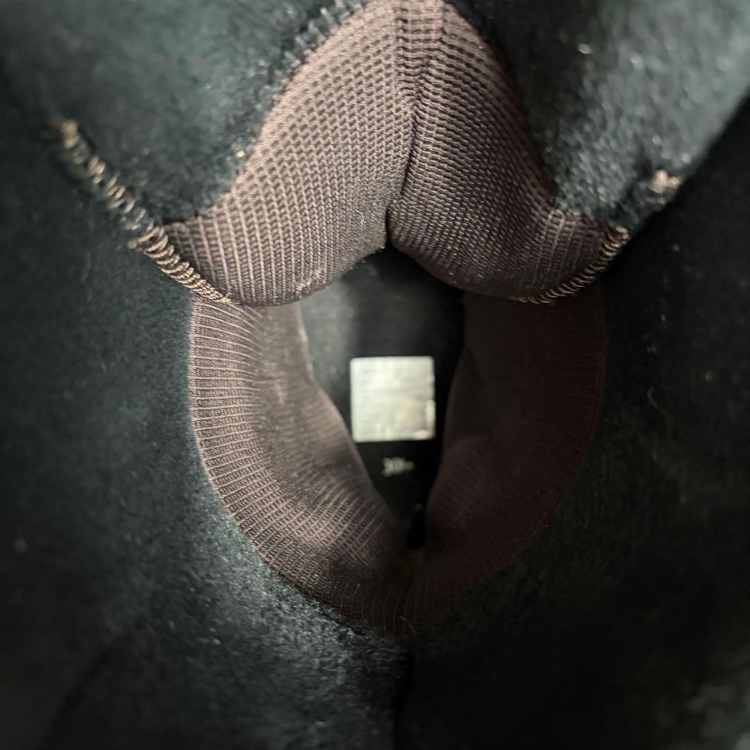 HEAD SCOUT LYT BOA COILER スノーボード 30cm