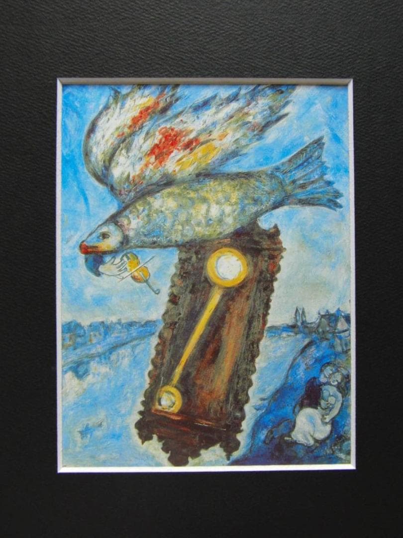 果物の図版 アンティーク 1907年 ドイツ マイヤー百科事典 リトグラフ