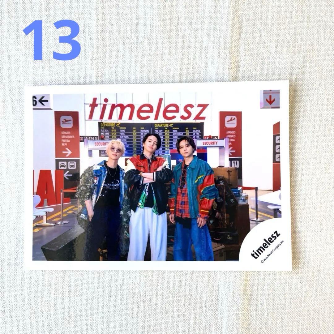 公式写真 菊池風磨 佐藤勝利 松島聡 SexyZone timelesz - メルカリ