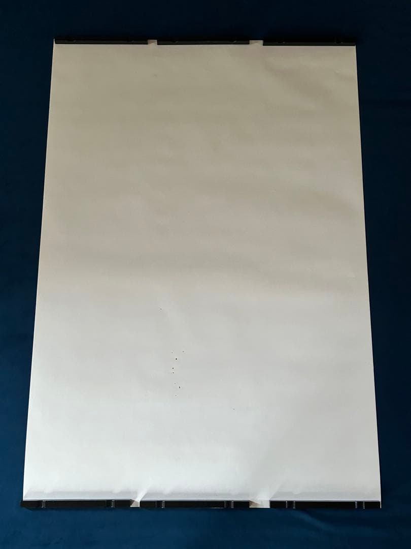 目撃　USオリジナル映画ポスター