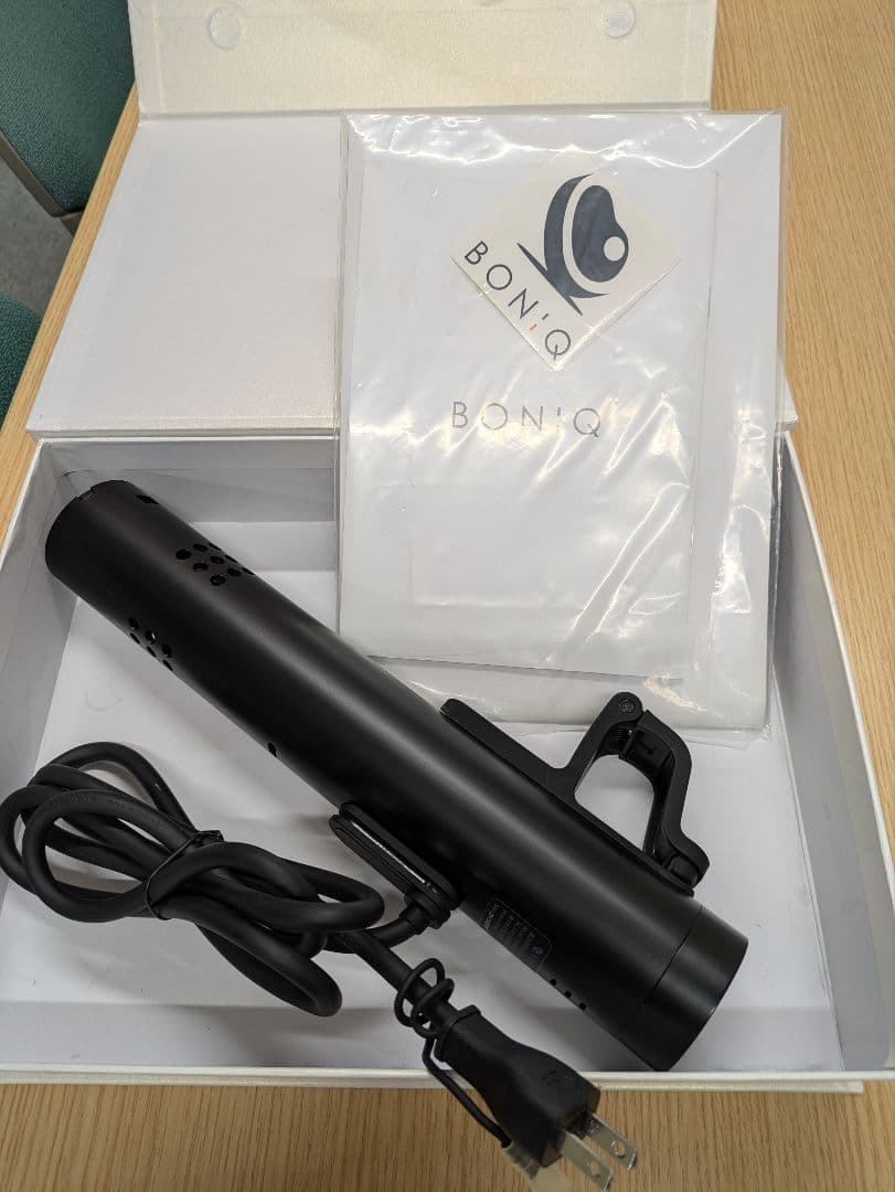 ADAボールグラス 旧ロゴCO2レア