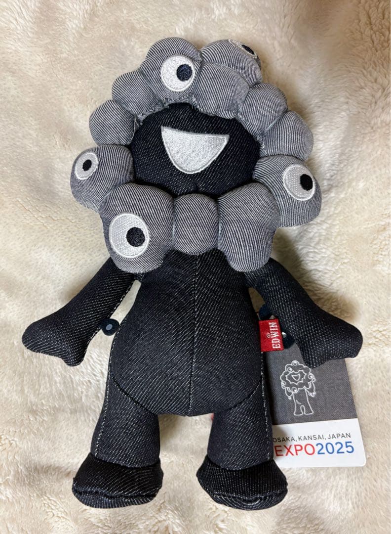 レトロ】翡翠 ひすい 鯉 ブローチ ペンダントトップ 帯留め 2025年最新