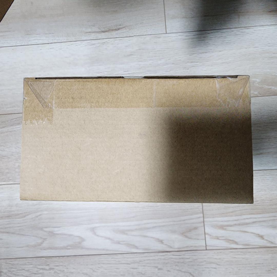 L ROBOT魂 ストライクフリーダムガンダム弐式 初音ミク 2個セット