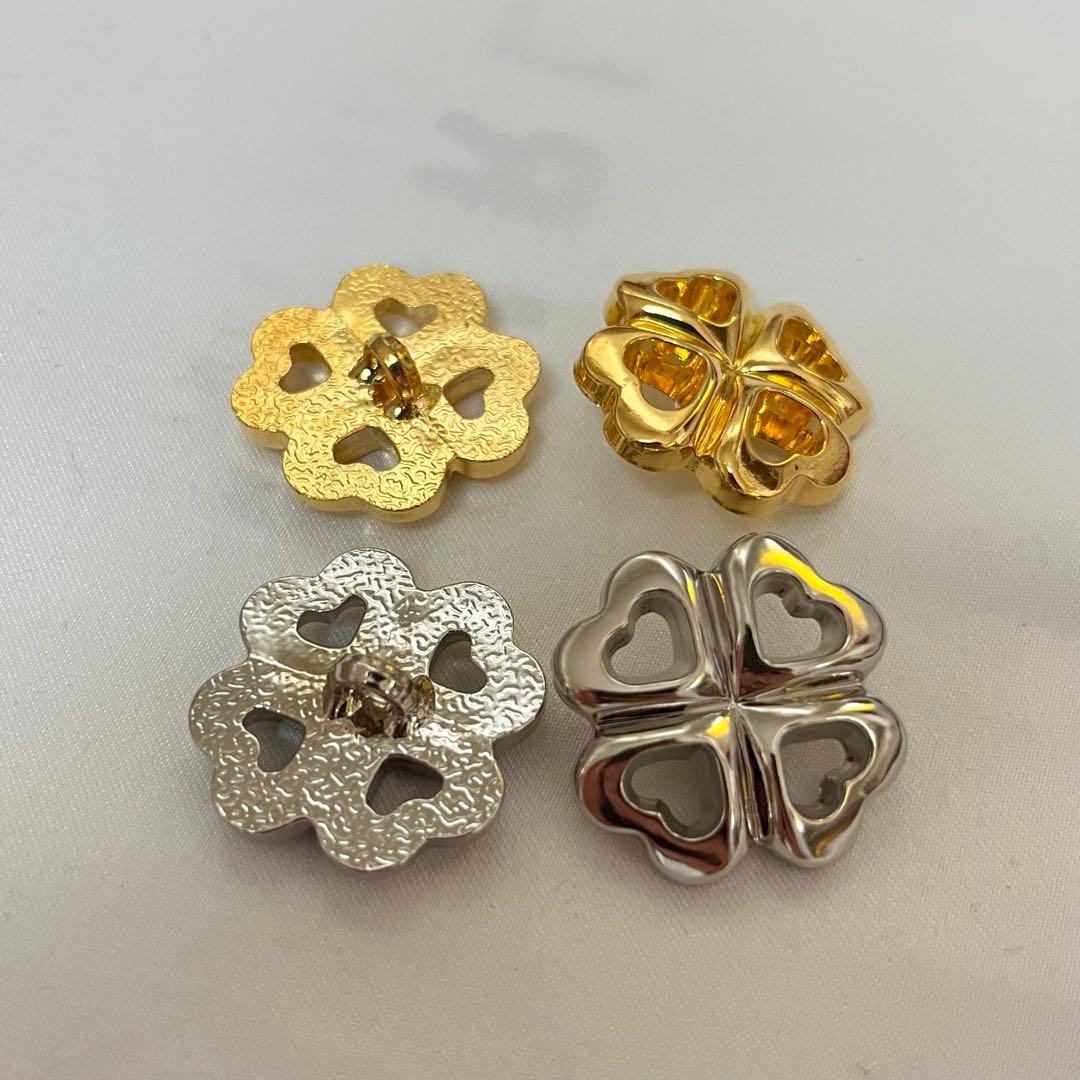 あいあい　購入ページ