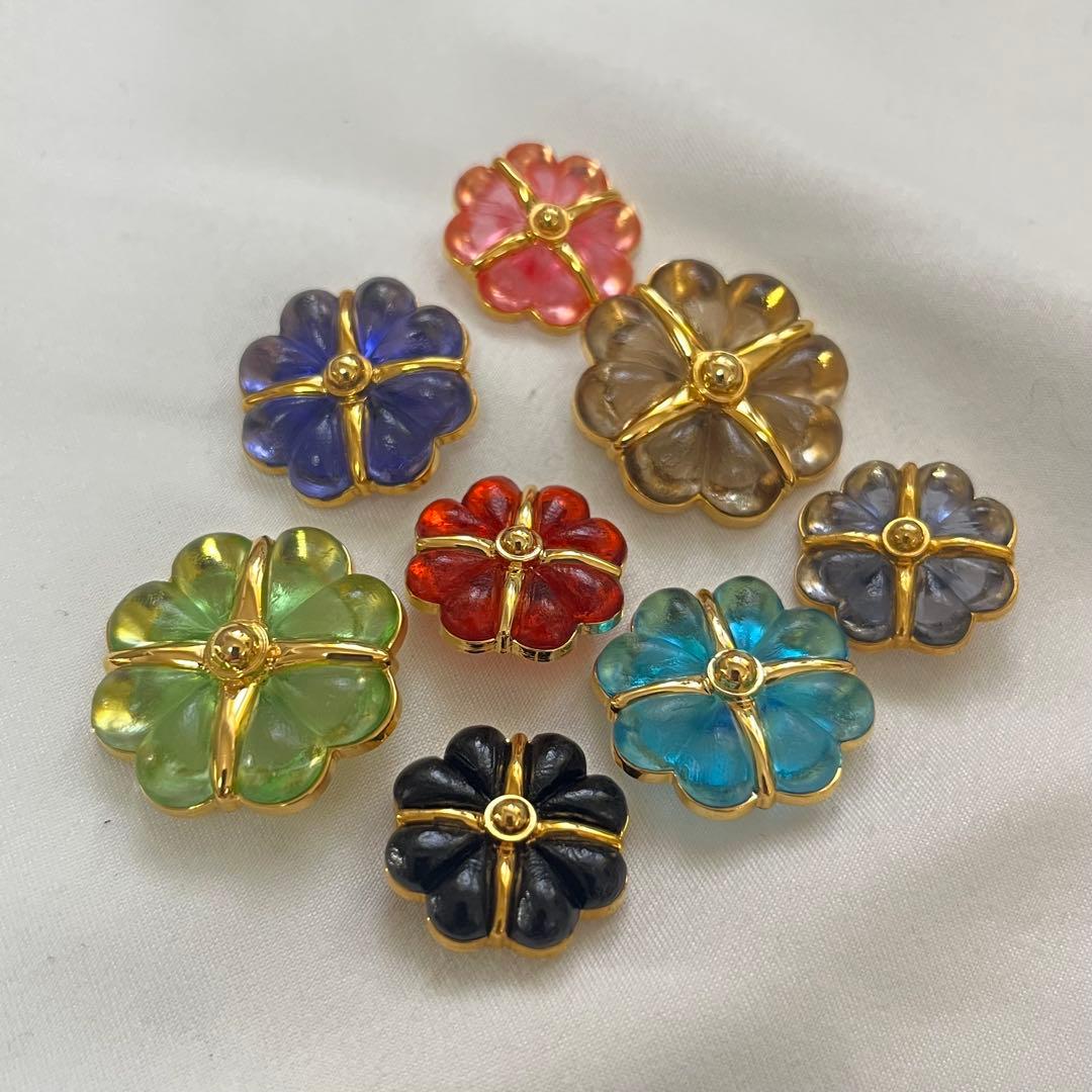 あいあい　購入ページ