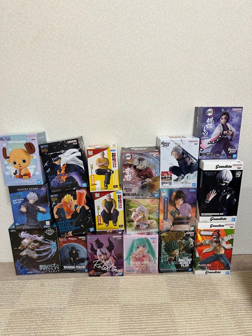 コミック・アニメ gato コミック・アニメ Gato コミック・アニメ Gato コミック・アニメ Gato