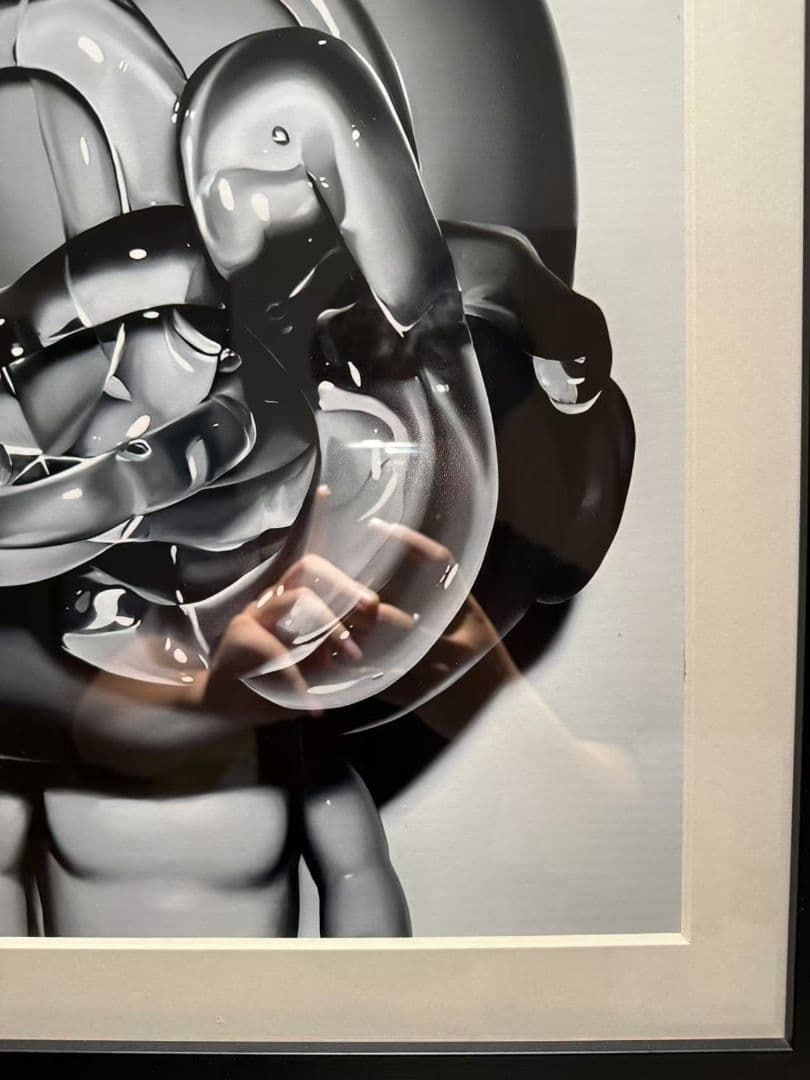 友沢こたお slime CXXI - メルカリ