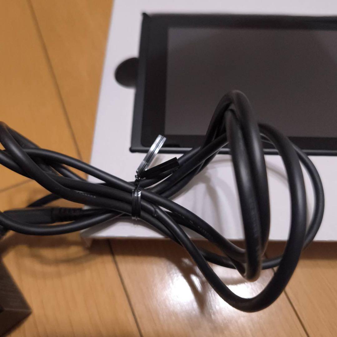 あ*や様 任天堂Switch本体