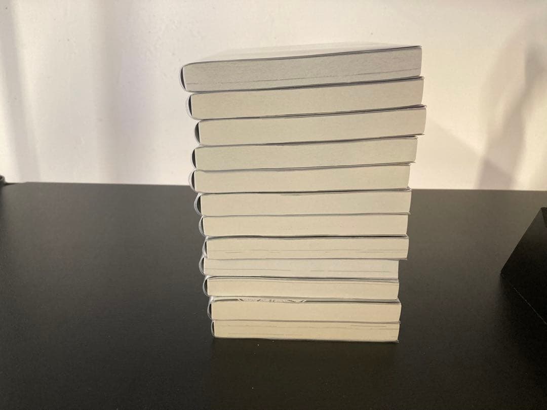 【漫画】古見さんは、コミュ症です。全37巻+キャラクターブック【全巻初版帯付き】