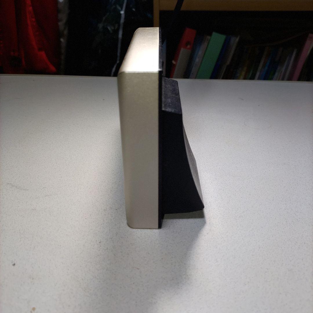 新世紀エヴァンゲリオン オルゴール