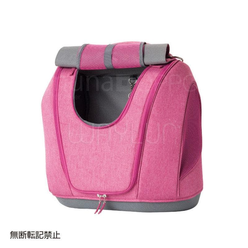 Amazon.co.jp: OPPO オッポ Pet Carrier muna ペットキャリア ミュナ