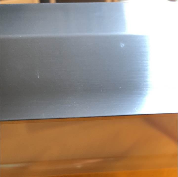 漆芸額（安村稔）