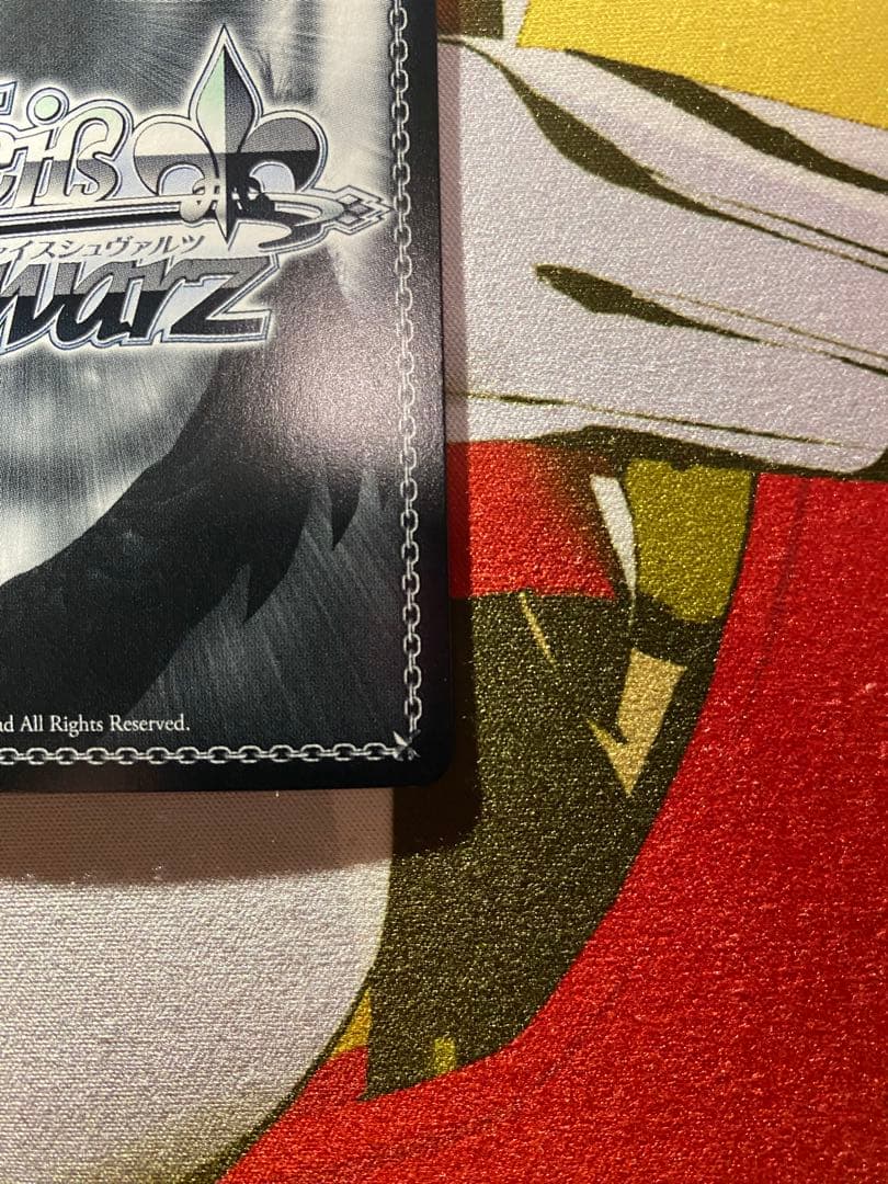 時々ボソッとロシア語でデレる隣のアーリャさん PR+