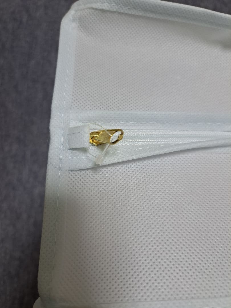 ジェラートピケ 2020福袋 通常版6点セット