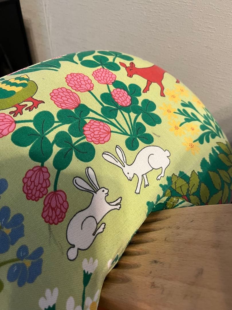 旧家 蔵出し 銅製 花瓶 花生 鶴図 銘あり