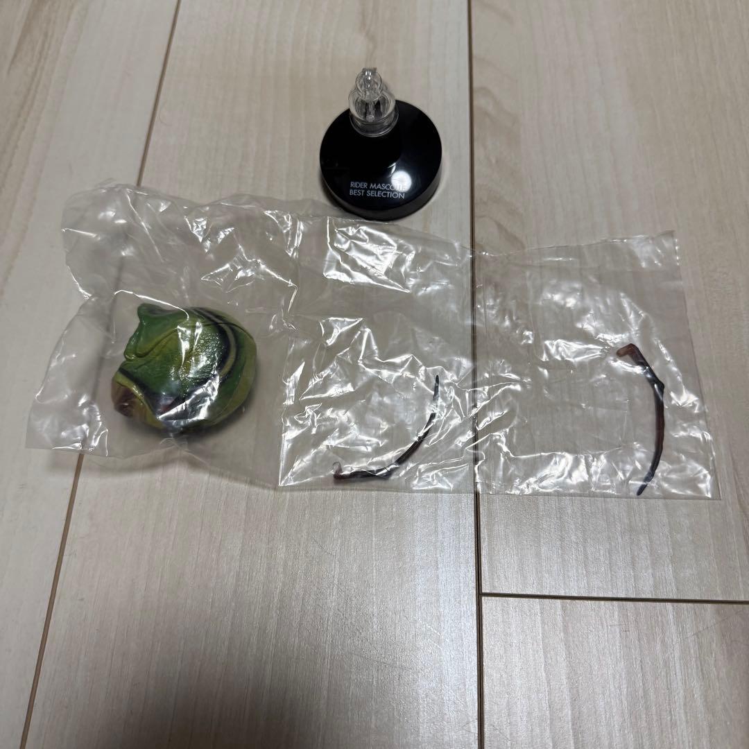 マスクコレクション 仮面ライダーシン マスコレ 発光 マスクコレクション 最高 仮面ライダーシン マスコレ 発光 仮面