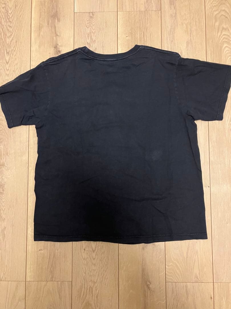 希少 vintege SLAYER（スレイヤー）