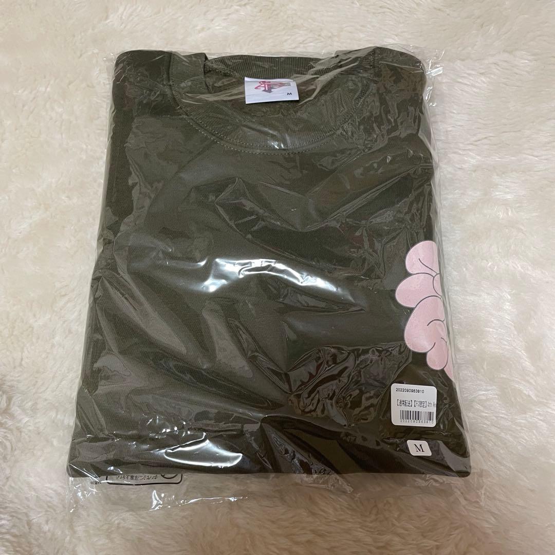 櫻坂46 4th year anniversary live スウェット M 櫻坂46 Sakurazaka46