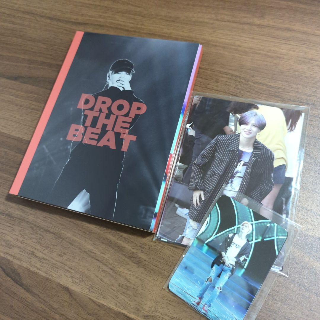 SHINeeテミンぬいぐるみぬいちゃんマスターペンカフェ SHINee テミン