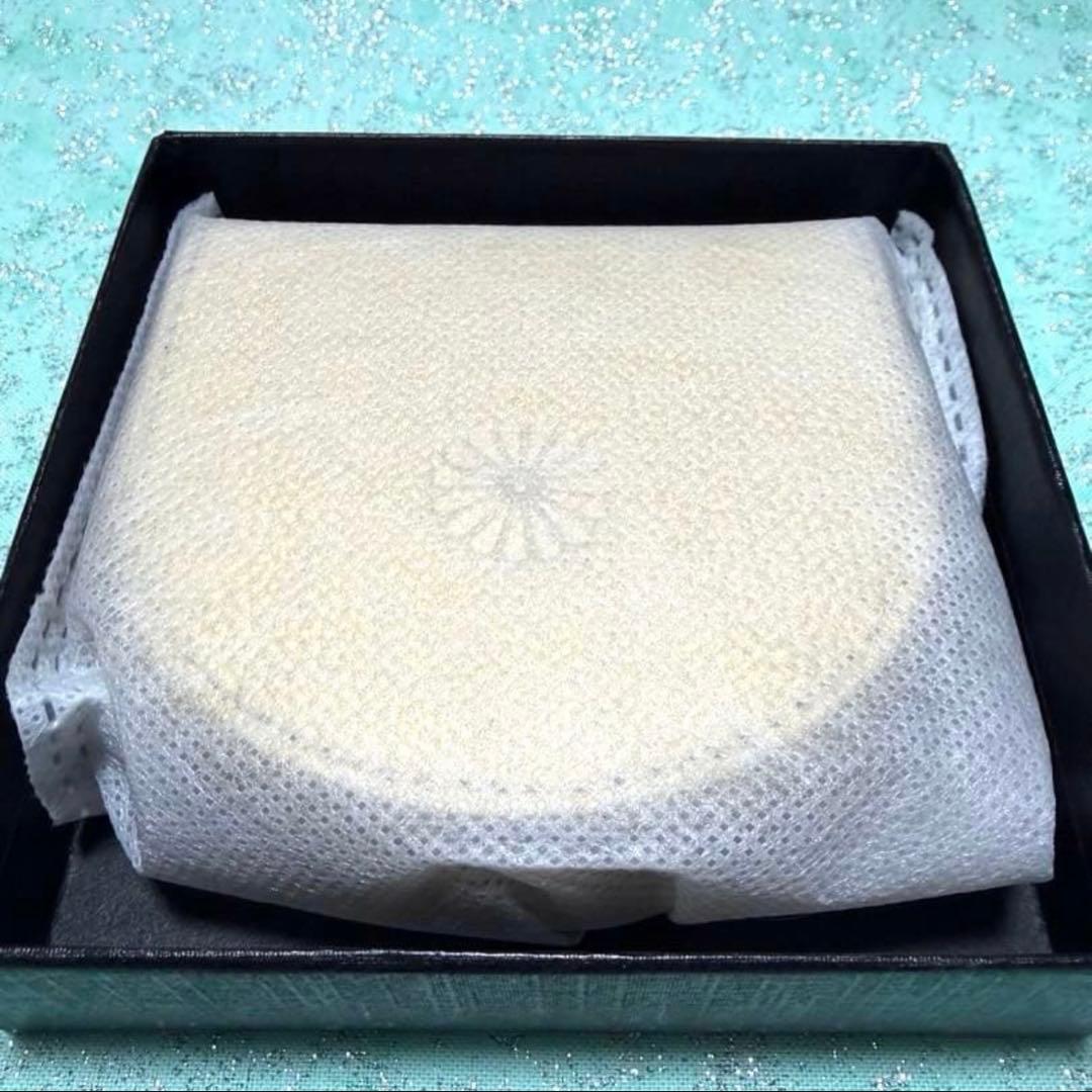 入手困難‼️皇居財布 ケース 古銭入れ ゴールド 馬蹄 馬蹄財布