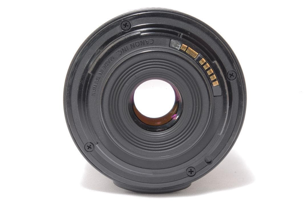 ⭐️すぐに始めれる⭐️Canon Kiss X50レンズセット