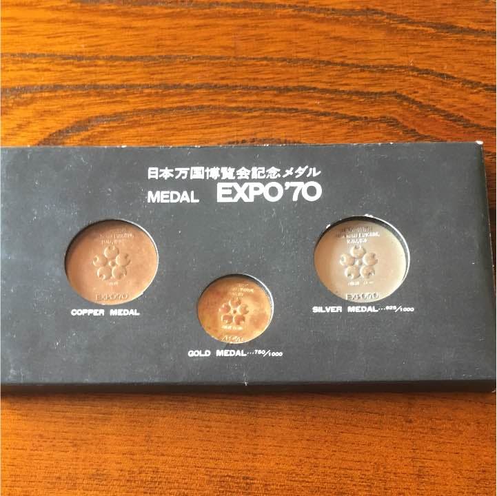 極美品 スペイン 1927年 アルハンブラ宮殿(世界遺産) 大型500ペセタ