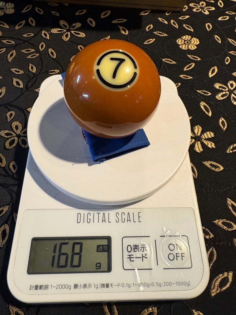 アラミス　トーナメントTVプロカップ　デュラミス