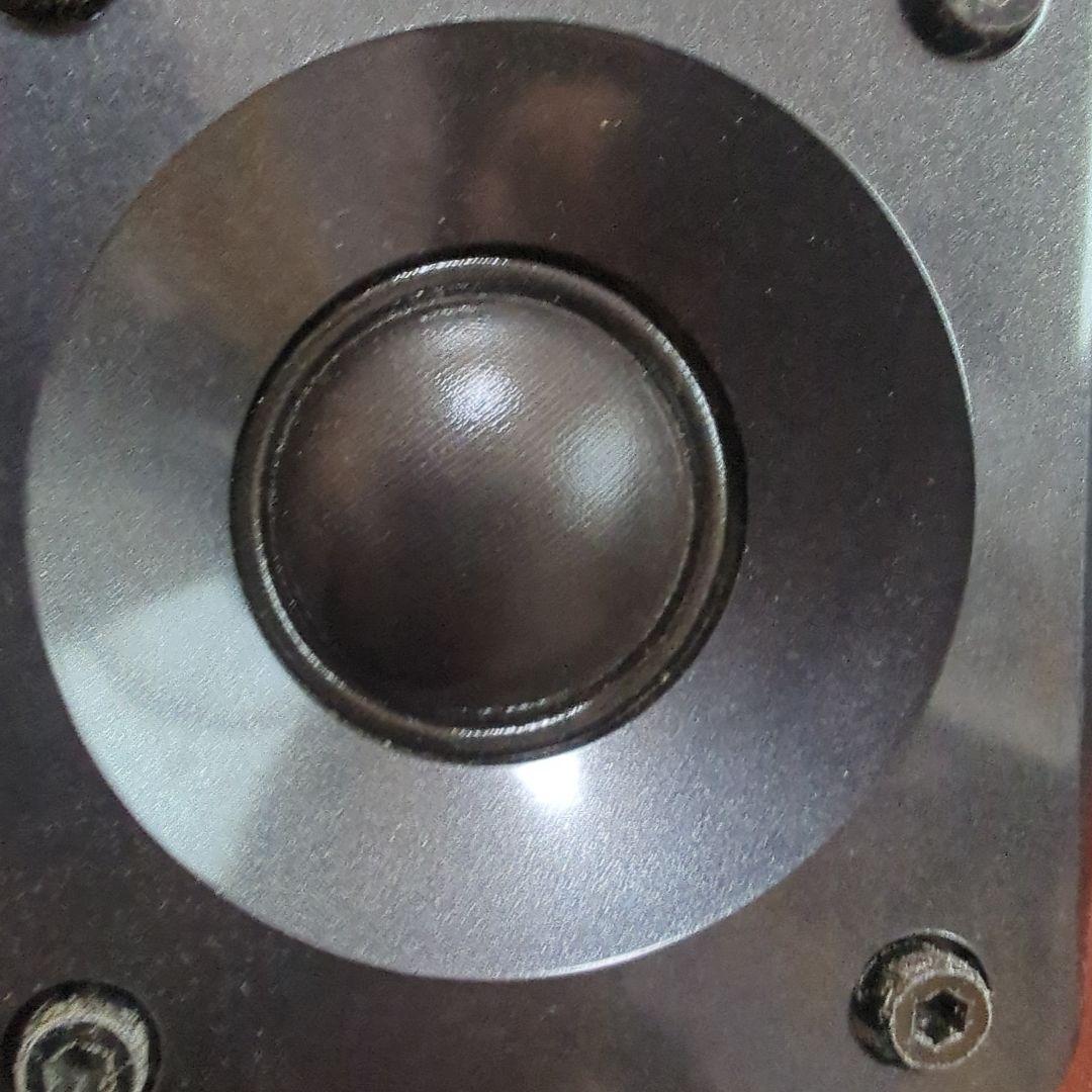 動作確認済み！DENON SC-T33XG×1 ※セット売り② DENON SC-T33XG スピーカー