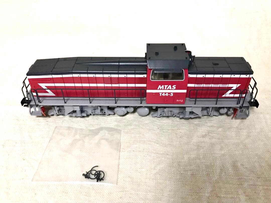 maerklin メルクリン HO 37942 - メルカリ