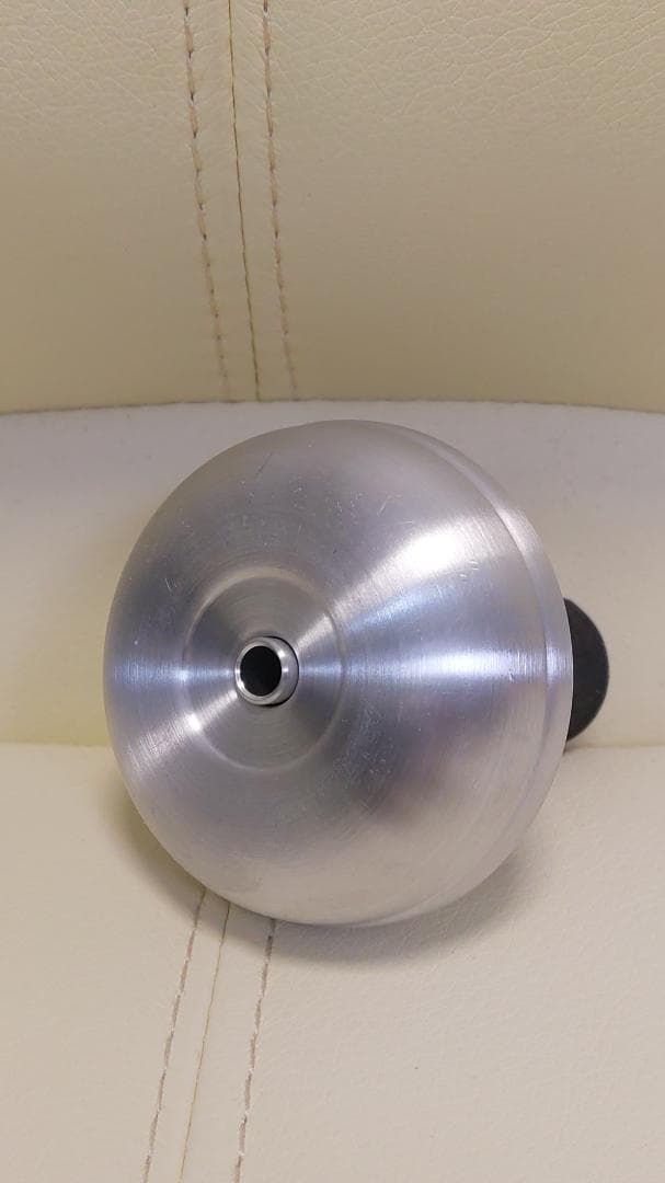 ●BEST BRASS ピッコロトランペットミュート