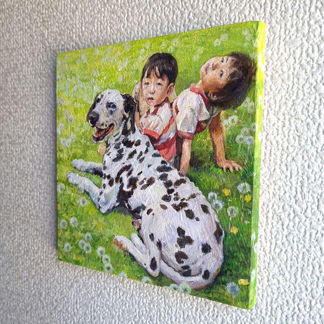 【カエルページ】 テンバリーさん　3品