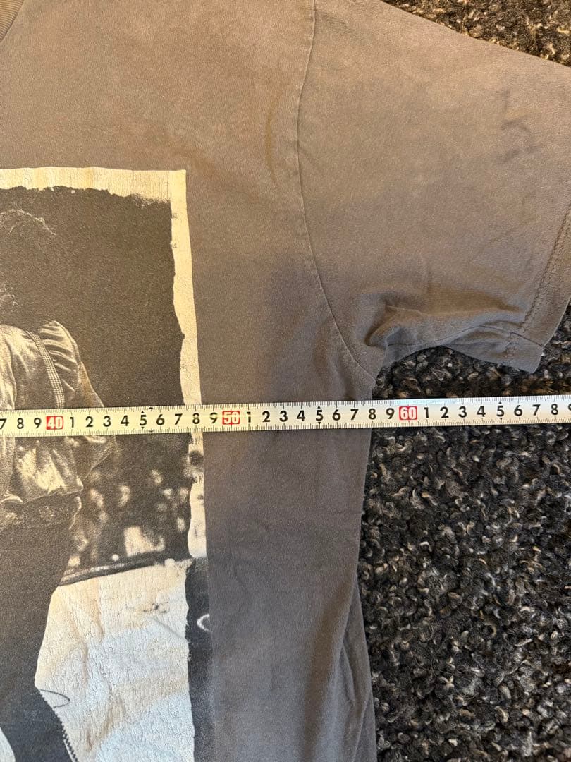 THE ROLLING STONES バンT