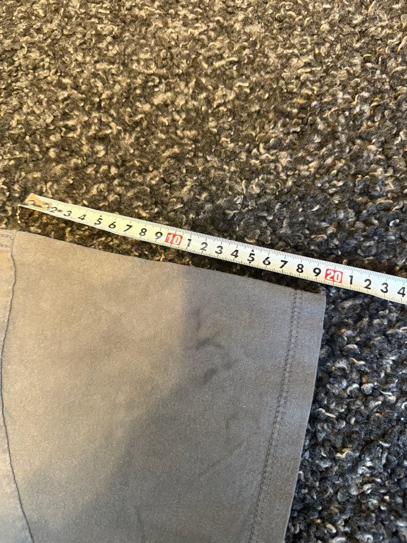 THE ROLLING STONES バンT