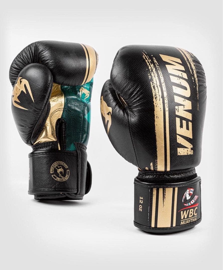 非売品】3150FIGHT!! タイトルマッチポスター＆亀田興毅サイン色紙！の