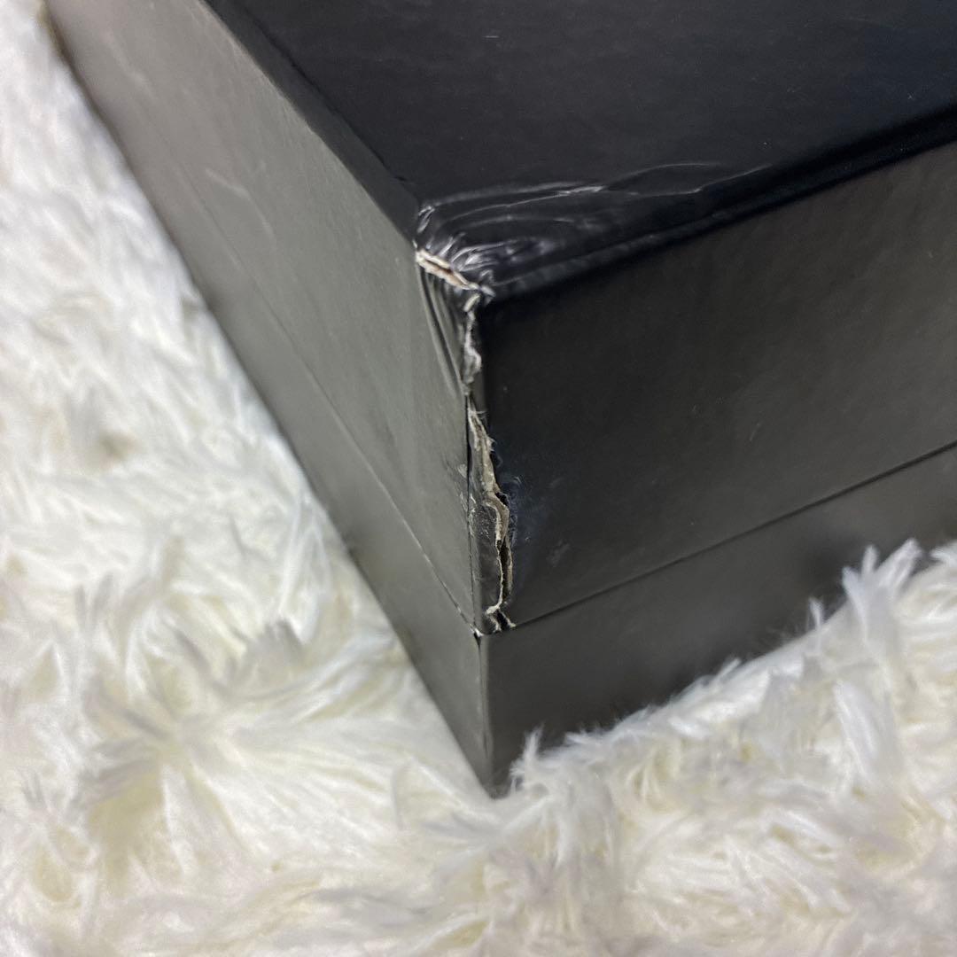 激レアLamborghini Reventón マットグレー 1/18完売品