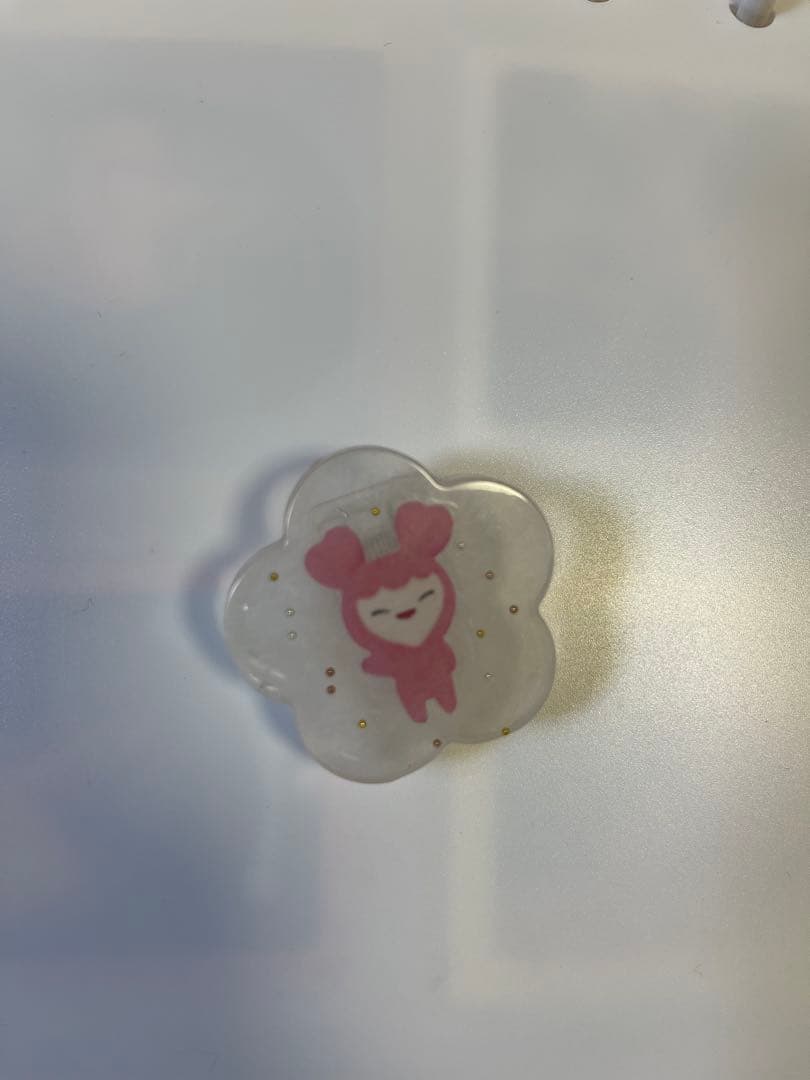 2025年中限定！TWICE モモ グッズまとめ売り