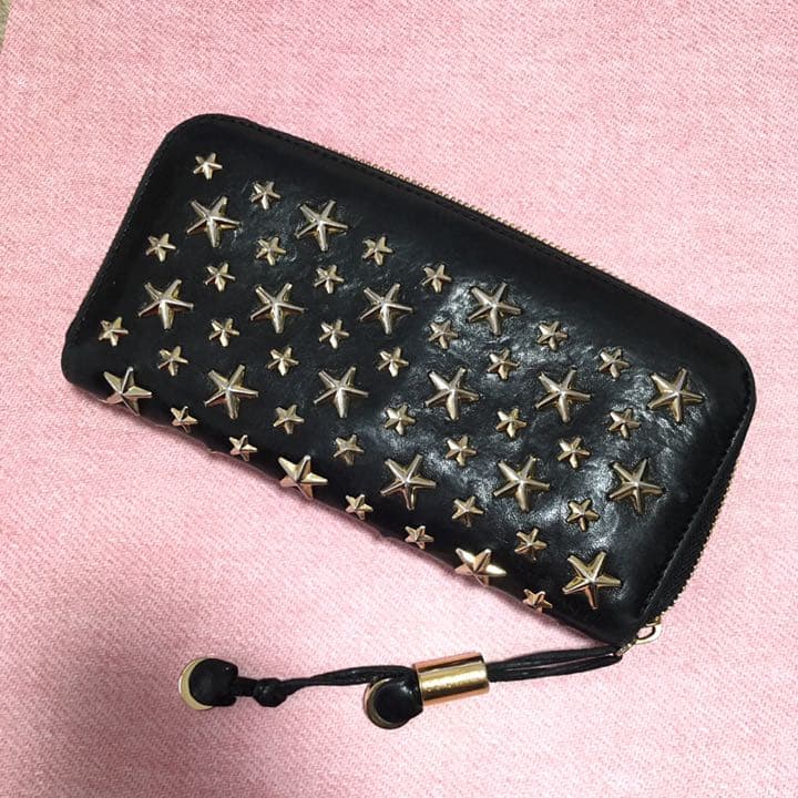 グラブル tcg カード オクトー pr-039 箔押し プロモ