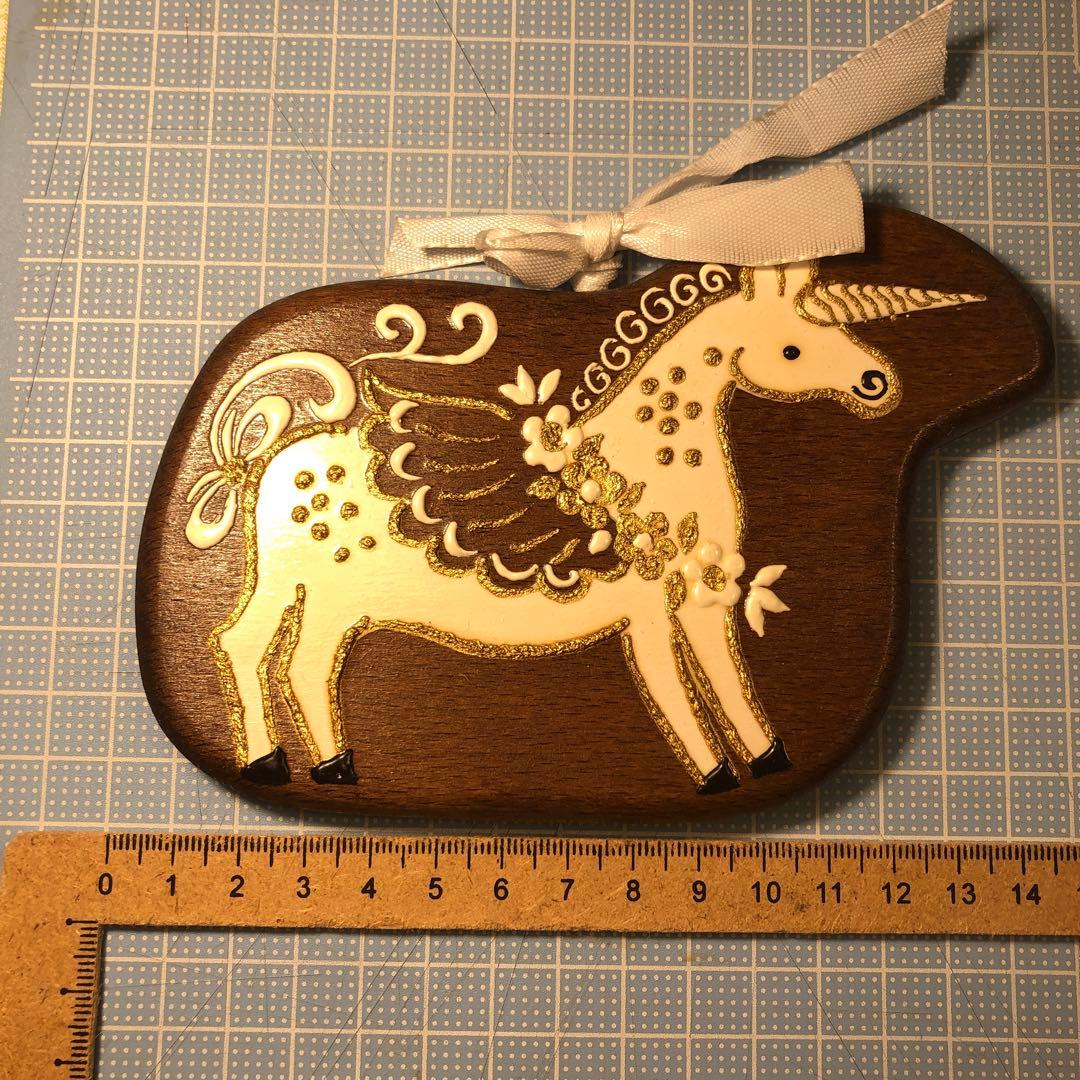 藤原陶臣 備前焼 双鶏の置物