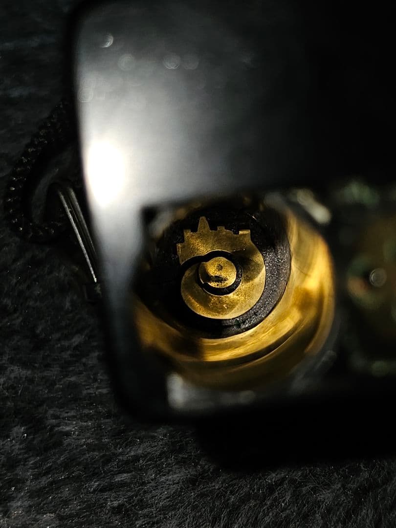 人気シリーズ☆【Canon】AF35M オートボーイ ジャンク 整備・分解清掃