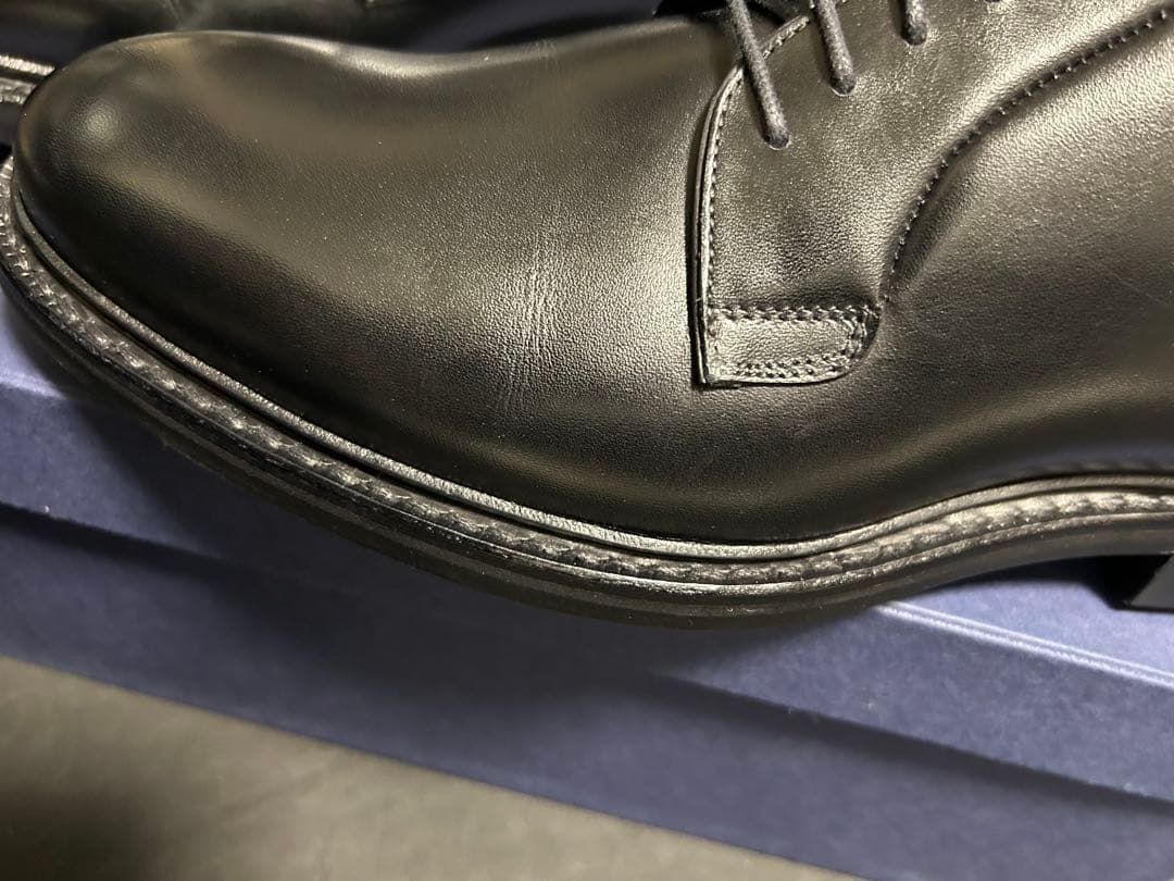 Jalan Sriwijaya ジャランスリウァヤ 98651 Tokio 黒