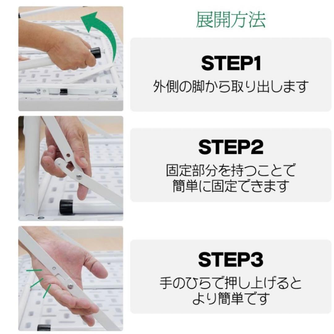 【新品】麻雀テーブル ブラック 座卓 麻雀卓 雀卓 家庭用 折りたたみ ブラック