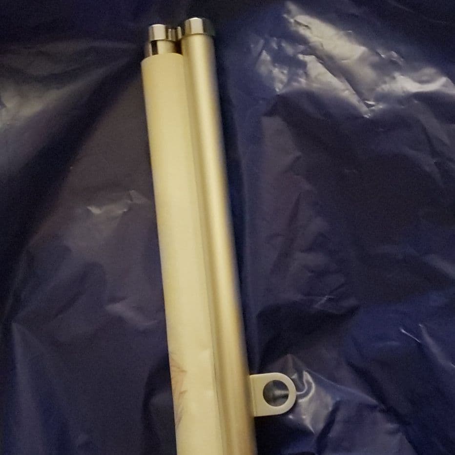 神之塔 タペストリー 王野成