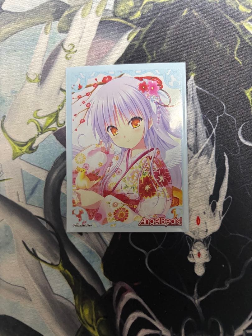 ヴァイス8扉青ブタ　1/25〜制限対応　青春ブタ野郎 ヴァイスシュバルツ　デッキ